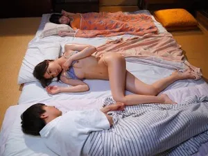 Hàng xóm của tôi là nữ idol địt nhau cực ngon