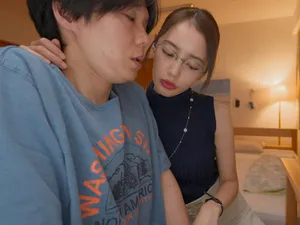 Thịt lụa đen jk trả tiền thuê nhà