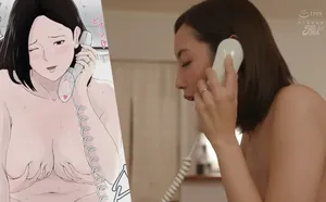Siêu phẩm về quê vợ yêu bị những gã nhà kề bên nện mà ông chồng không hay biết gì