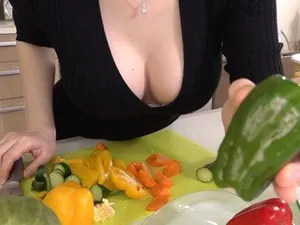Nhật Bản, sex, lộ mặt, ngoại hình
