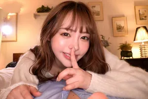 SIRO-4846 [Cô gái trưởng thành] [実はむっつり]いもない、外にも出ないイNgười lớn của phe ンドア しい女の子は, đây là một điều tuyệt vời. Tuyển dụng người nghiệp dư, quay phim AV đầu tiên 297