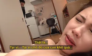Nhiệm vụ đặc biệt của em thư ký là đối tác quan trọng phải ký hợp đồng