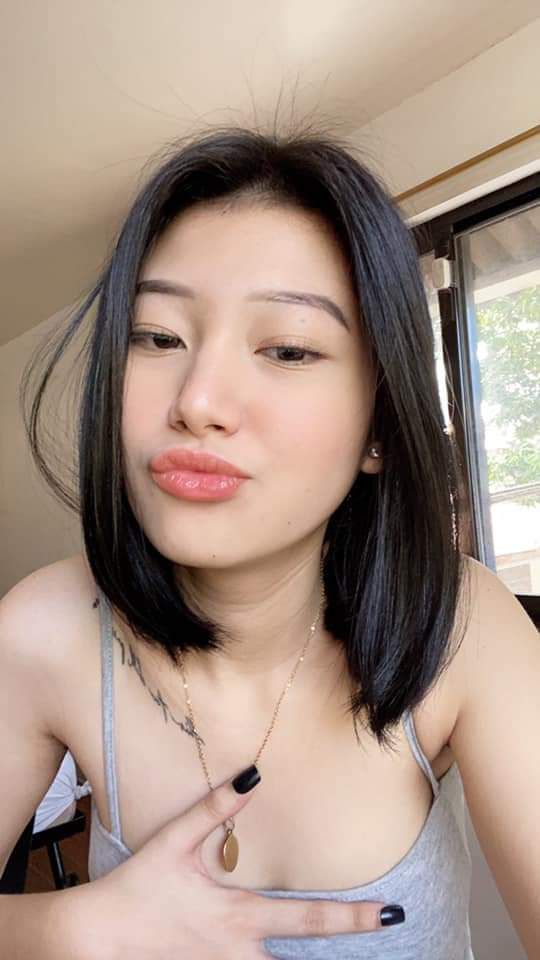 Mối tình vụng trộm với người yêu của anh trai dâm đãng