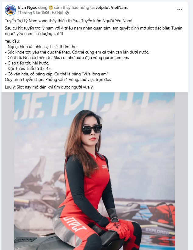 Anh chỉ có vậy thôi sao? - momo sakura