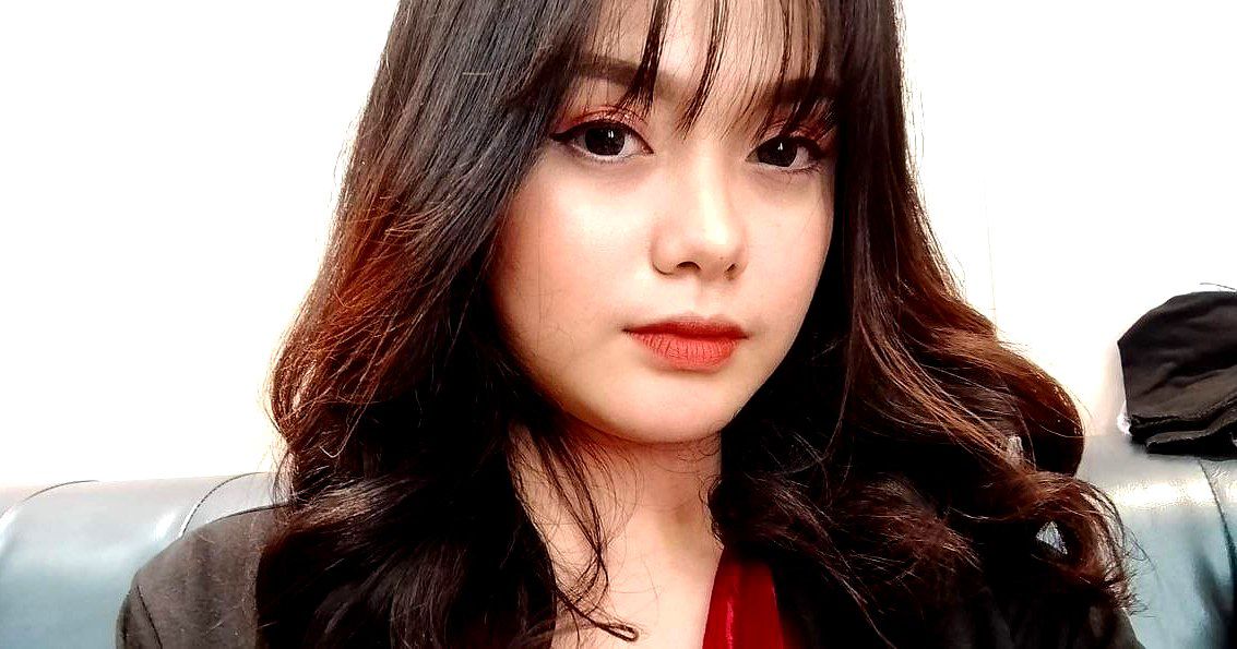 Em đĩ tướng dâm bị trai chịch tê lồn